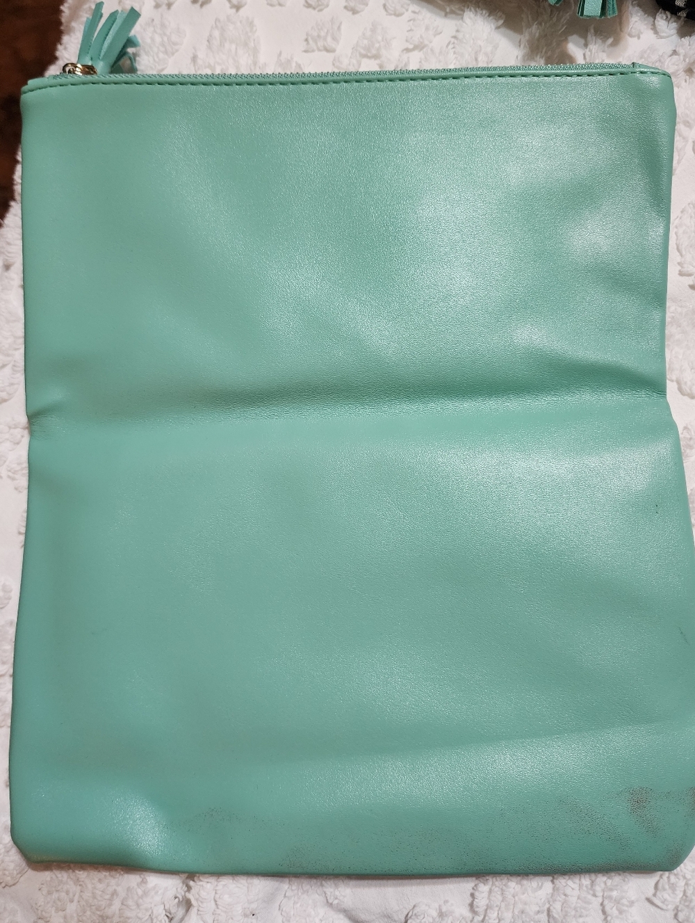 Rachel Pally Paradise Clutch - Picture 3 of 9